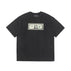 S / CM10 - Washed black
