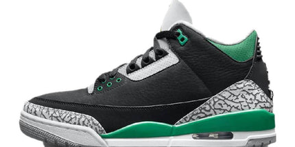 Nike Air Jordan 3 Retro