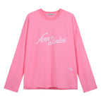 ELEV - Pink 3272