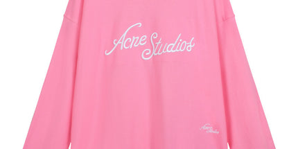 Acne Studios long-sleeve
