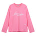 S / ELEV - Pink 3272