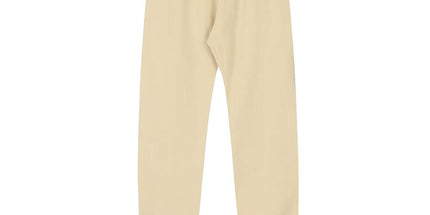 Essentials Terry Sweatpants