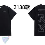 2138 black