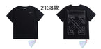S / 2138 black