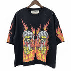 BK013 black