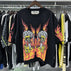S / BK013 black