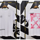 631 white