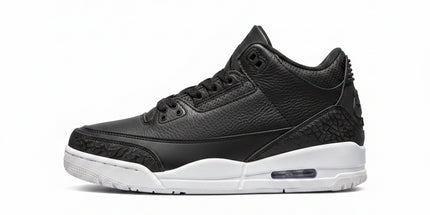 Nike Air Jordan 3 Retro