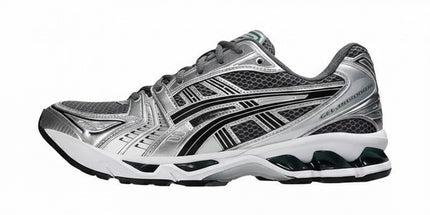 ASICS GEL-Kayano 14