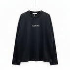AC09 black