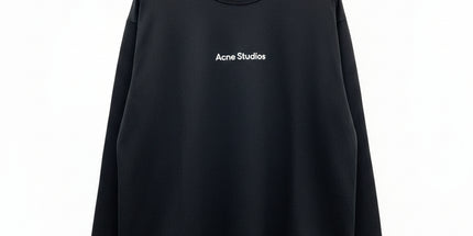 Acne Studios long-sleeve