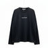 S / AC09 black