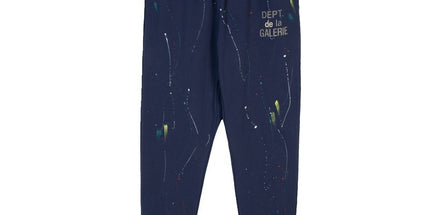 Gallery Dept Graffiti Sweatpants