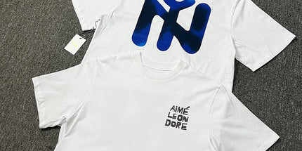 Aimé Leon Dore Abstract T-Shirt