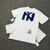 S / A12 white