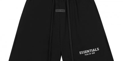 Essentials Mix-and-Match Set