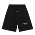 S / 2643 Black