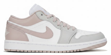 Air Jordan 1 Low SE