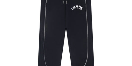 Trapstar Color-Block Towel Tracksuit Set