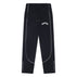 S / Black T501