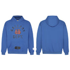 610 blue