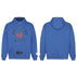 S / 610 blue