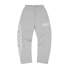 Grey Pants (Good Quality)