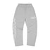 S / Grey Pants (Good Quality)