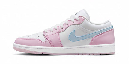 Nike Air Jordan 1 Low