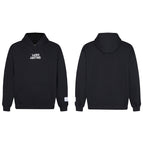 620 black