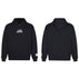 S / 620 black