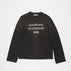 S / ELEV - Black 3286