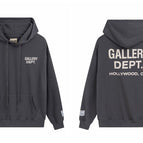 981 Dark Grey