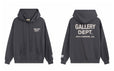 S / 981 Dark Grey