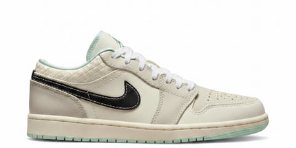 Nike Air Jordan 1 Low