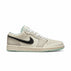 aj2—22