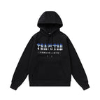 8854 Black Sweatshirt