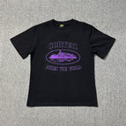 3102 black purple