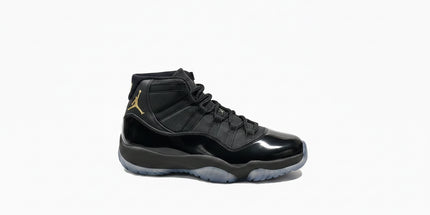 Nike Air Jordan 11 Retro