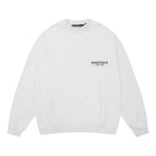 Y1845 Light Mist Grey