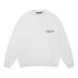 S / Y1845 Light Mist Grey