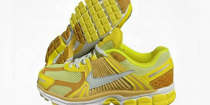 Nike Zoom Vomero 5