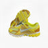 Yellow orange