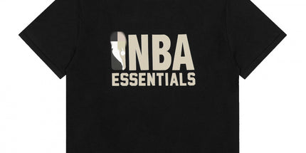 Essentials Mix-and-Match Set