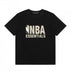 S / 839 black short sleeve