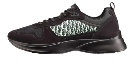 Dior B25 Runner sneakers