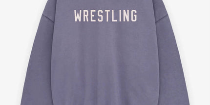 Essentials Fleece Hoodie