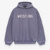 S / 856 Hidden Orchid Purple