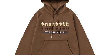 Trapstar Gradient Embroidered Tracksuit Set