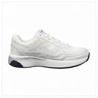 The Xi C23 is white
